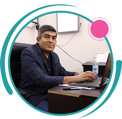 Dr. Mayur Goklani - Board Certified Plastic Surgeon